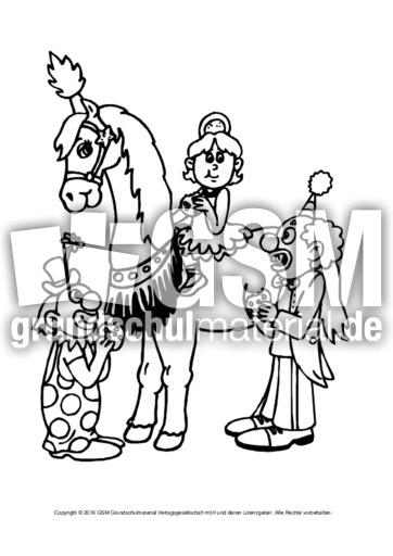 Ausmalbild-Im-Zirkus-hoch-B 4.pdf